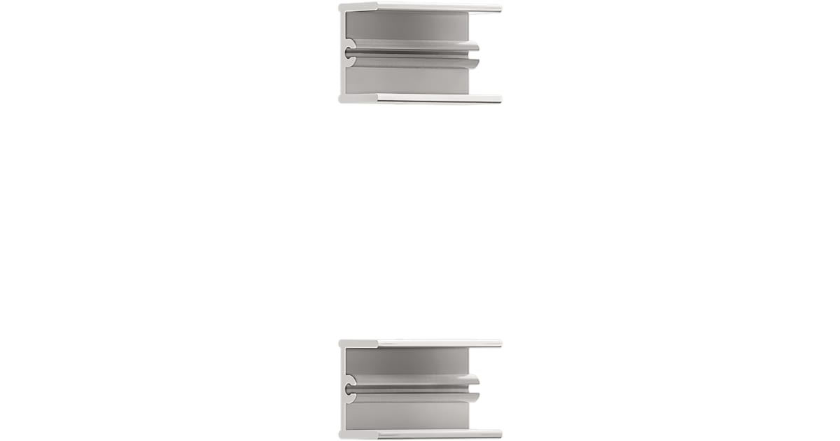 Kohler K-33698-NA Collage Medicine Cabinet Joining Kit | Build.com