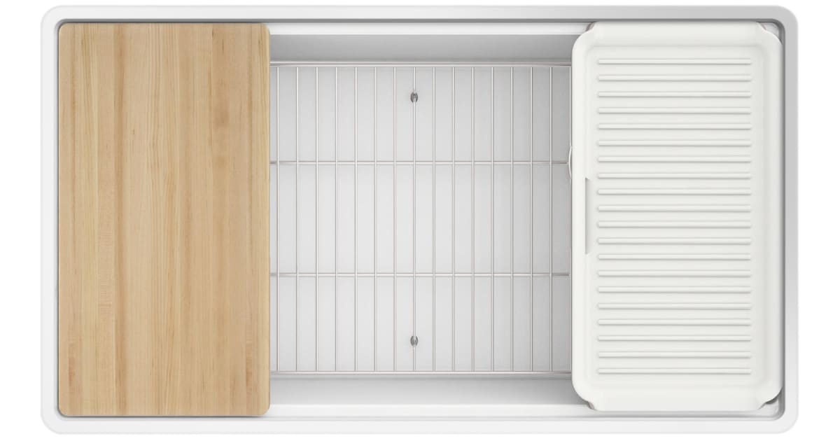 【 大感謝セール】 Kohler K-33710-PC-CM6 Billings 32-1/2 その他