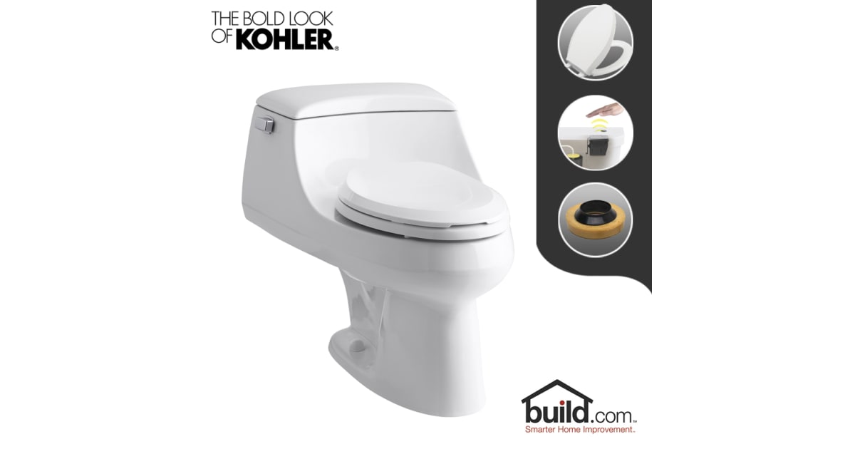 https://s3.img-b.com/image/private/t_base,c_lpad,f_auto,dpr_auto,w_1200,h_630/product/kohler/kohler-k-3466-0-touchless-2.jpg