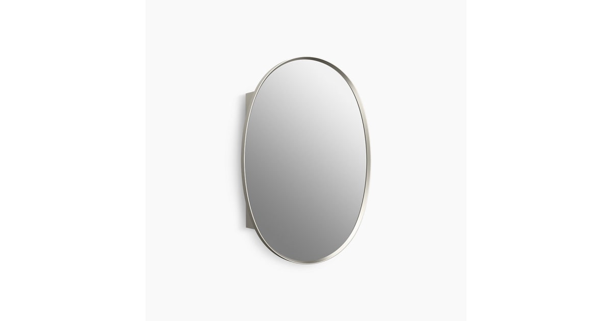kohler-k-35571-bnl-verdera-24-x-33-1-2-framed-single-door-medicine