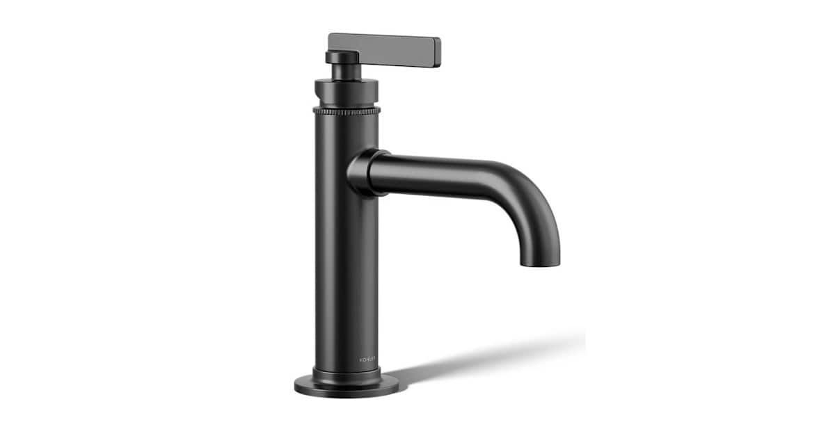 kohler-35953-4-bn.jpg
