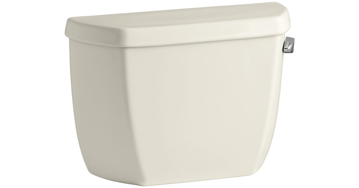 kohler k 4436 toilet seat