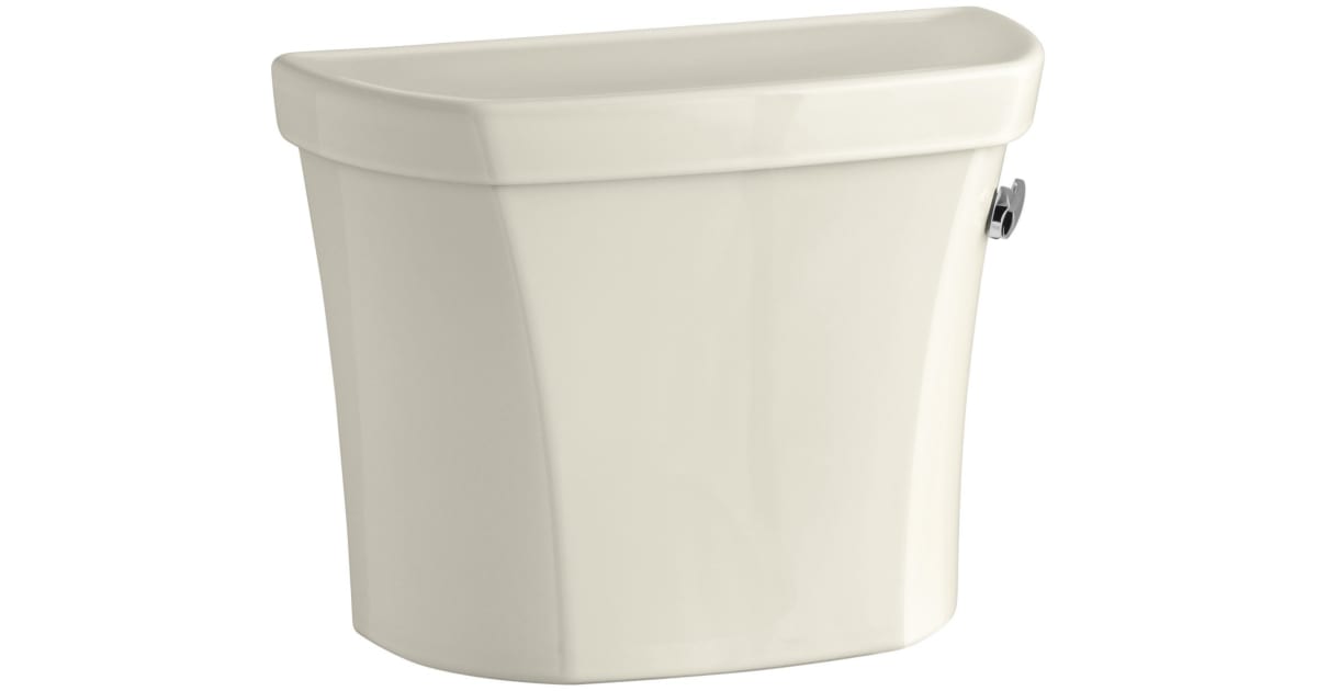 kohler 4467 96