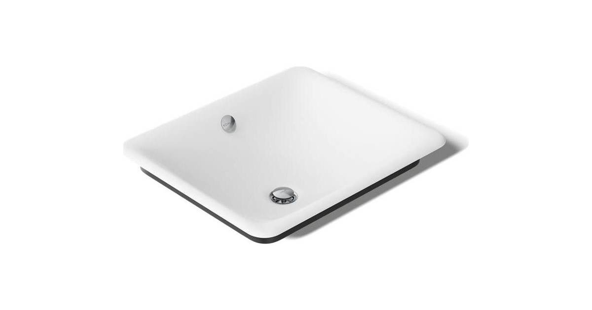 kk 54005-1210 54005-1201 Left & Right Rear Brake Cable for Kawasaki