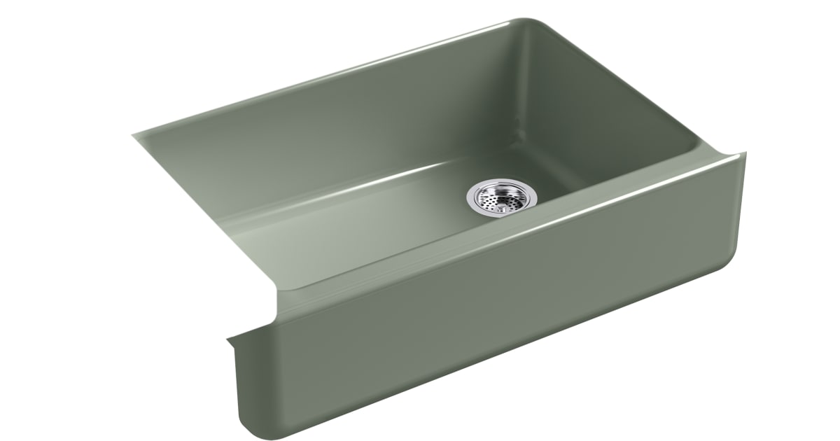 Kohler 5827 sink rack online