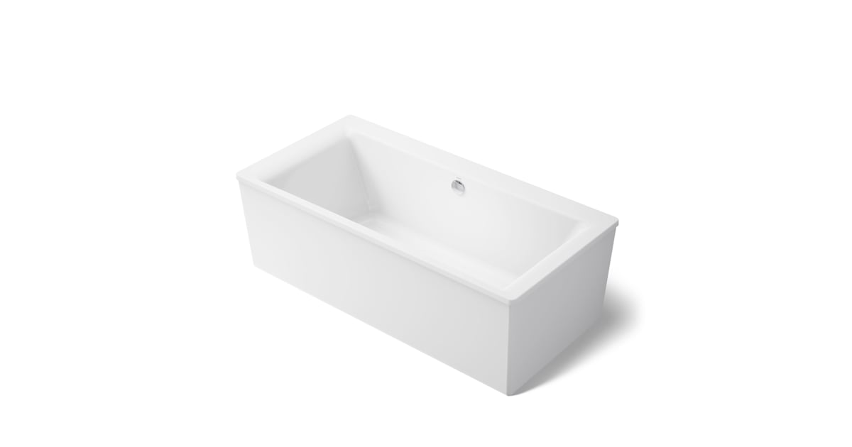 Kohler K-6366-0 Stargaze 72