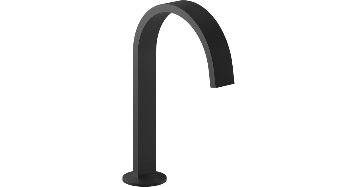 Kohler K-77968-BL Components 1.2 GPM Single Hole | Build.com