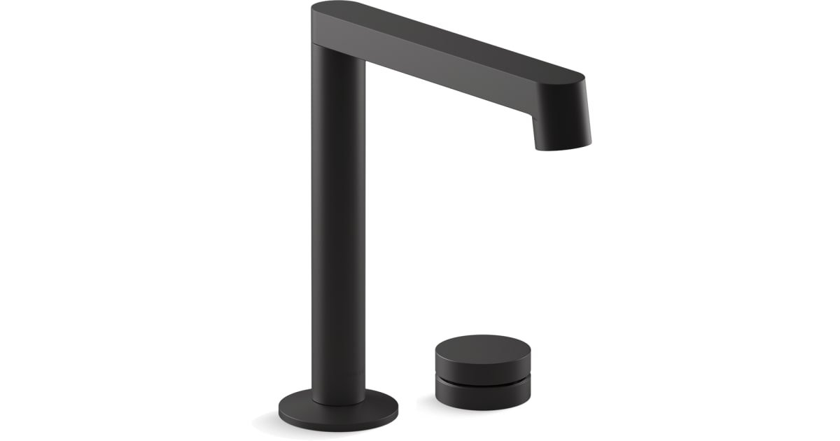 Kohler K779698ABL Components 1.2 GPM Widespread