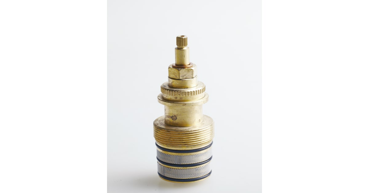 Kohler K78913 Thermostatic Valve Cartridge for Valve