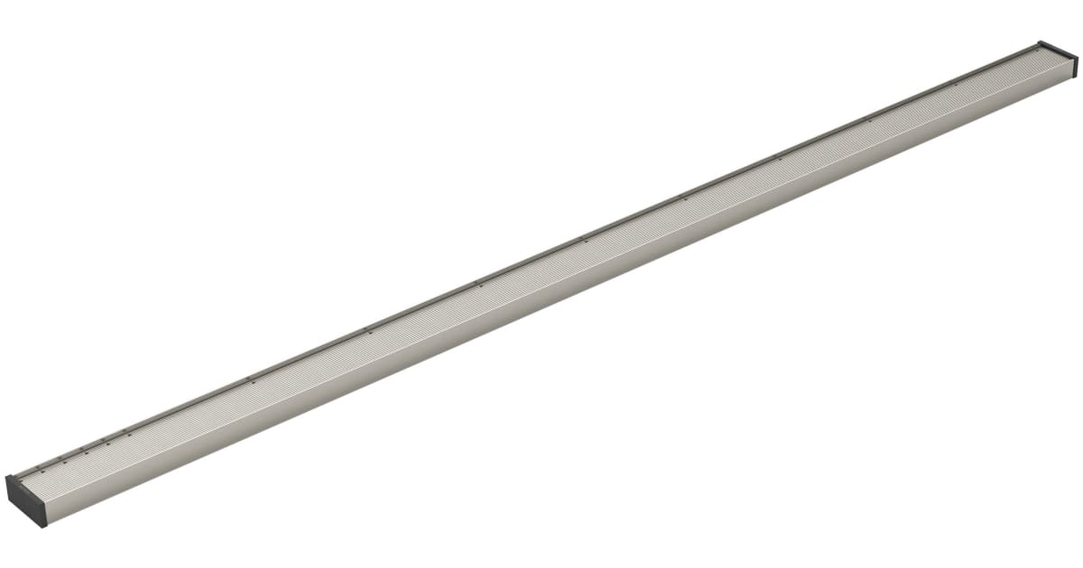 kohler-k-80649-bnk-2-1-2-x-60-linear-drain-grate-with-tile-in-panel