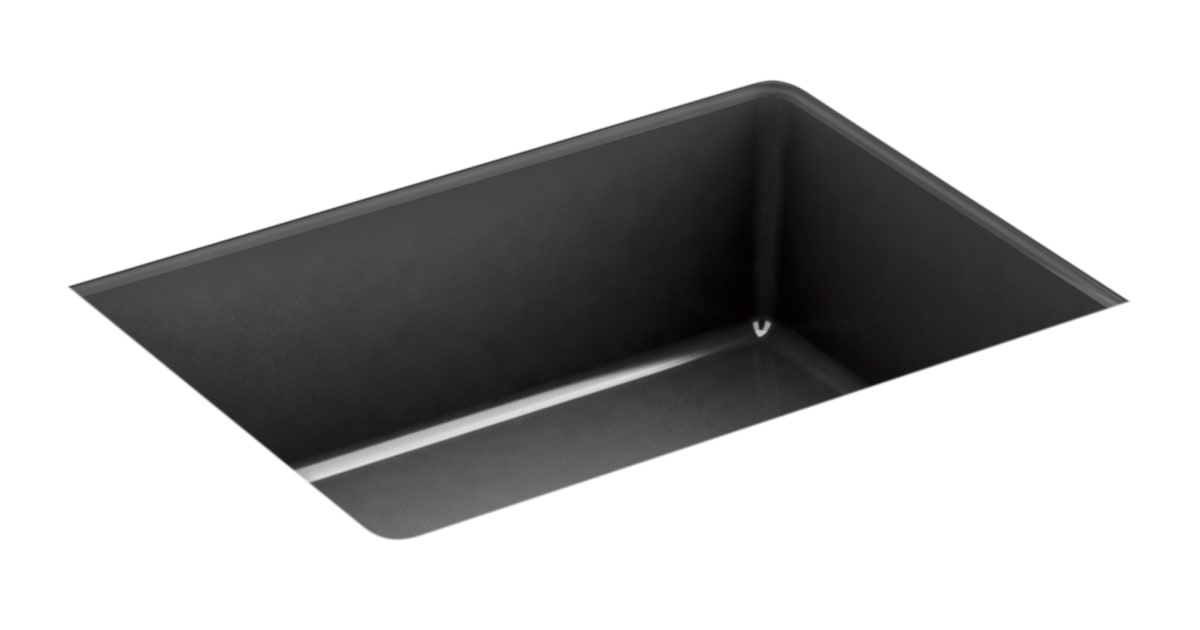 Ｋ Kohler K-8189-7 Verticyl 17-1/8