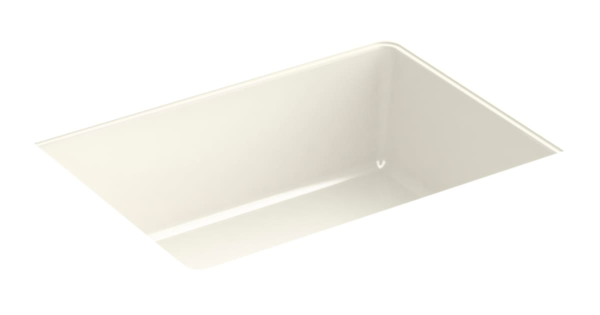 Kohler K-8189-96 Verticyl 17-1/8