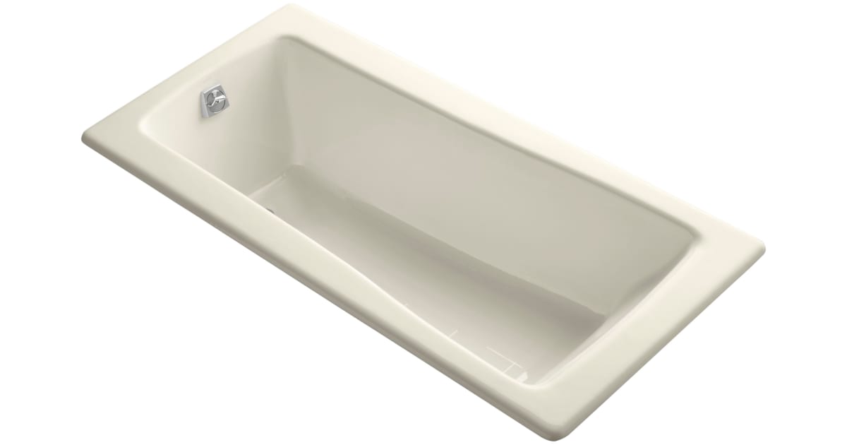 Kohler K-840-47 Maestro Collection 66