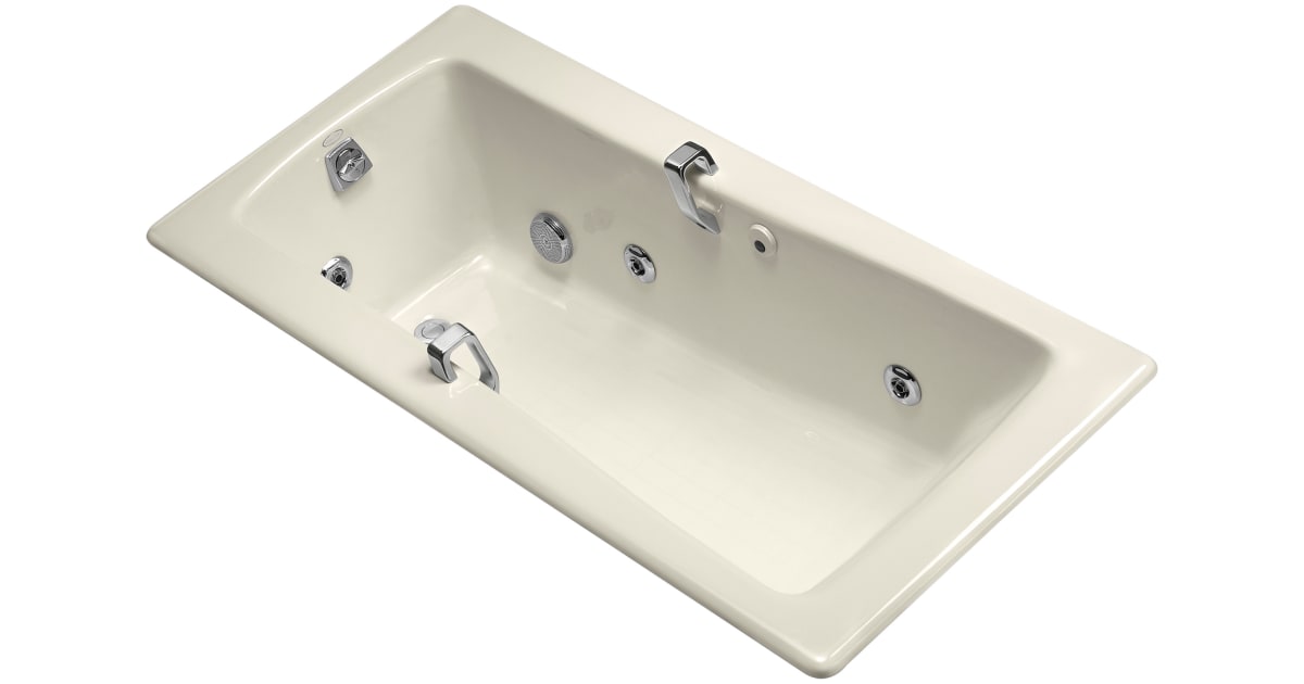 Kohler K-842-H2-47 Maestro Collection 66