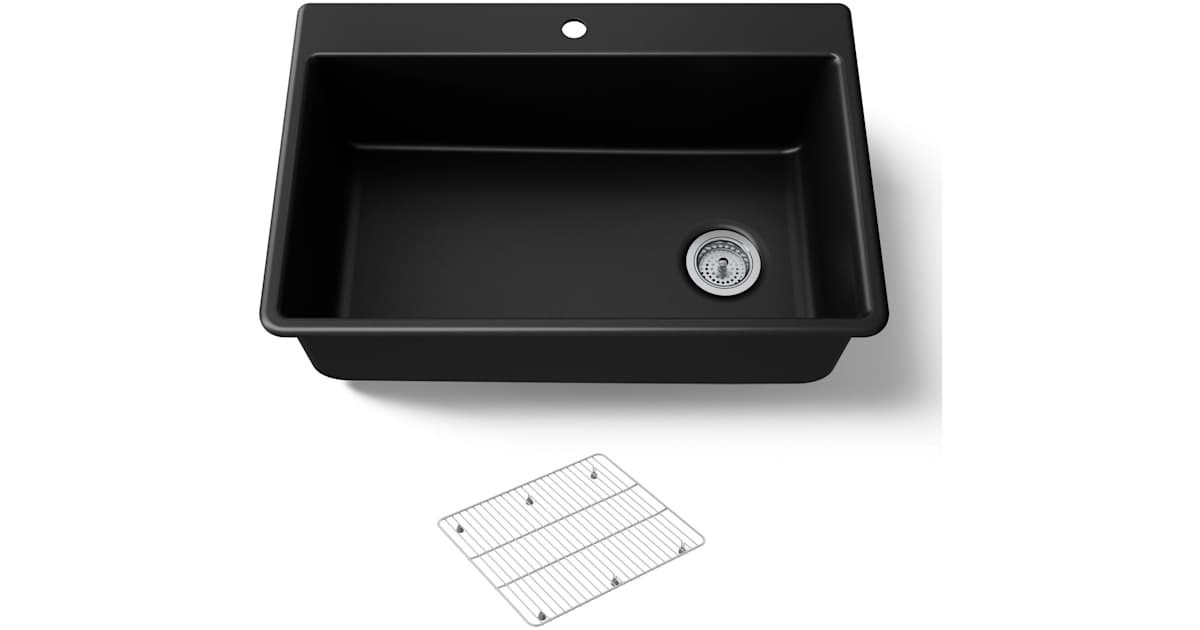 kpt_o Deck Spindle For Exmark 103-8323 | 8TEN