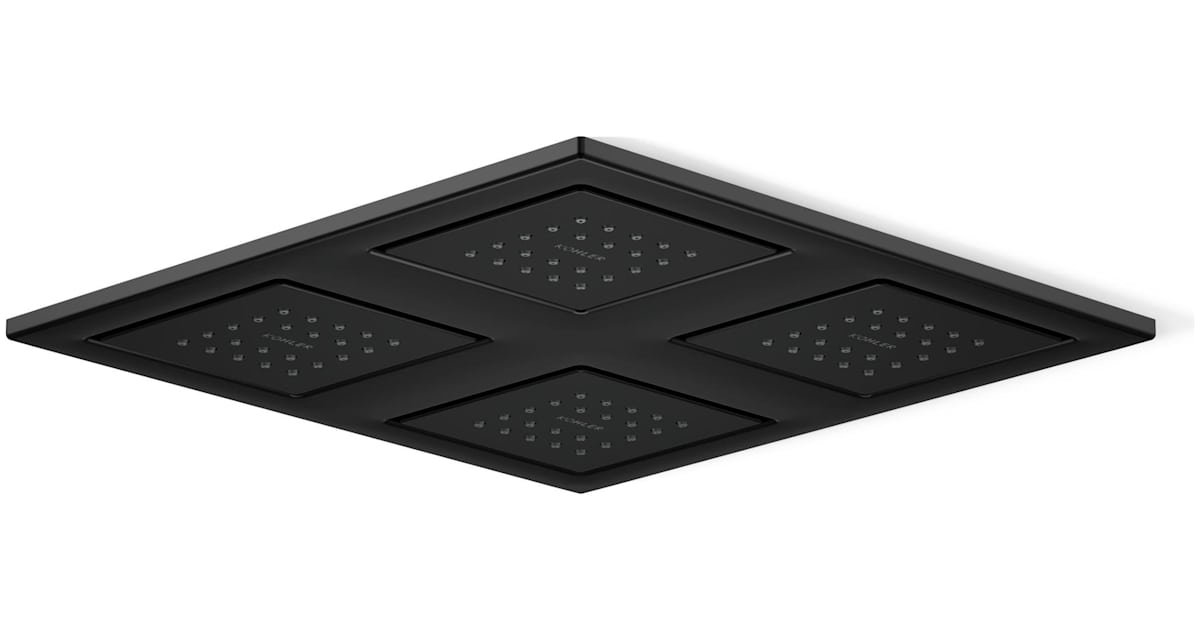 k/k★★ MicroSaver® 2.0 Keyed Laptop Lock | Laptop, iPad, & Computer