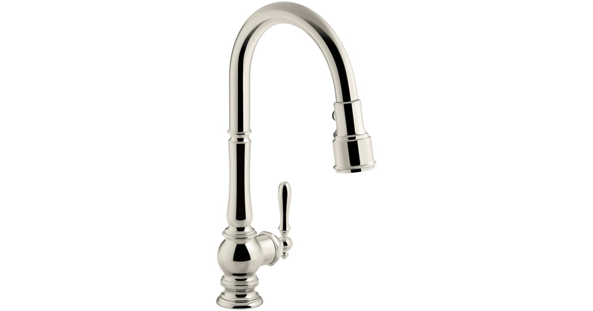 kohler artifacts 99259