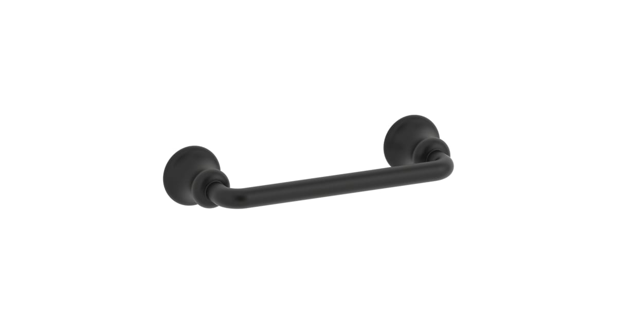 Kohler K-99689-HF3 Damask 3 Inch Center to Center Handle | Build.com