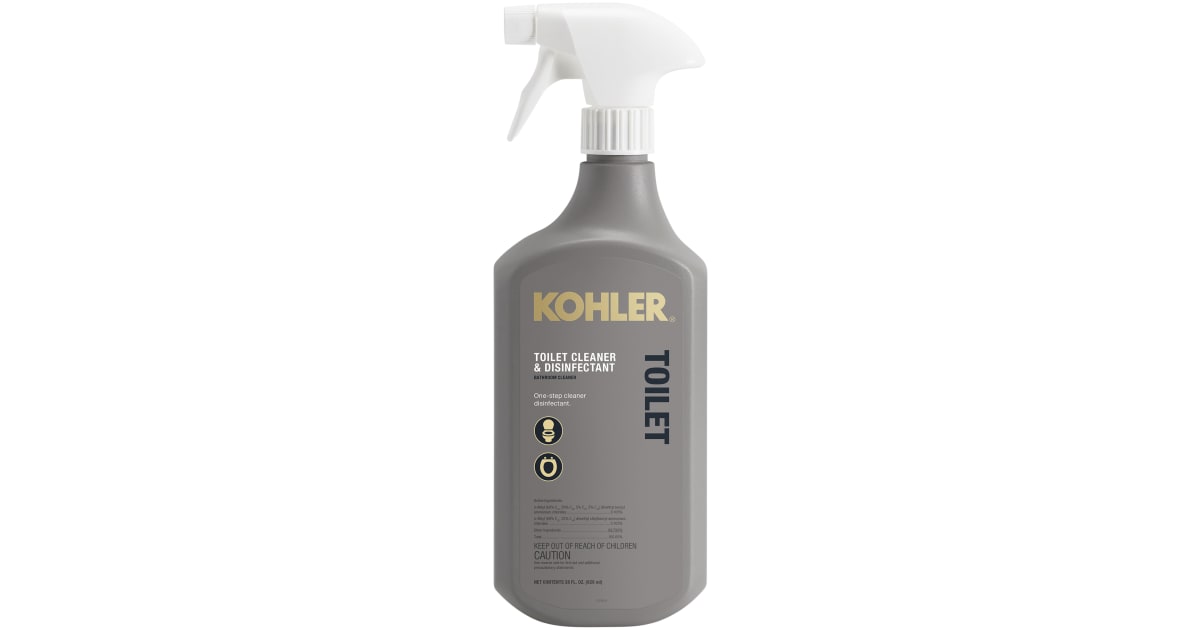 kohler white porcelain sink cleaner        <h3 class=
