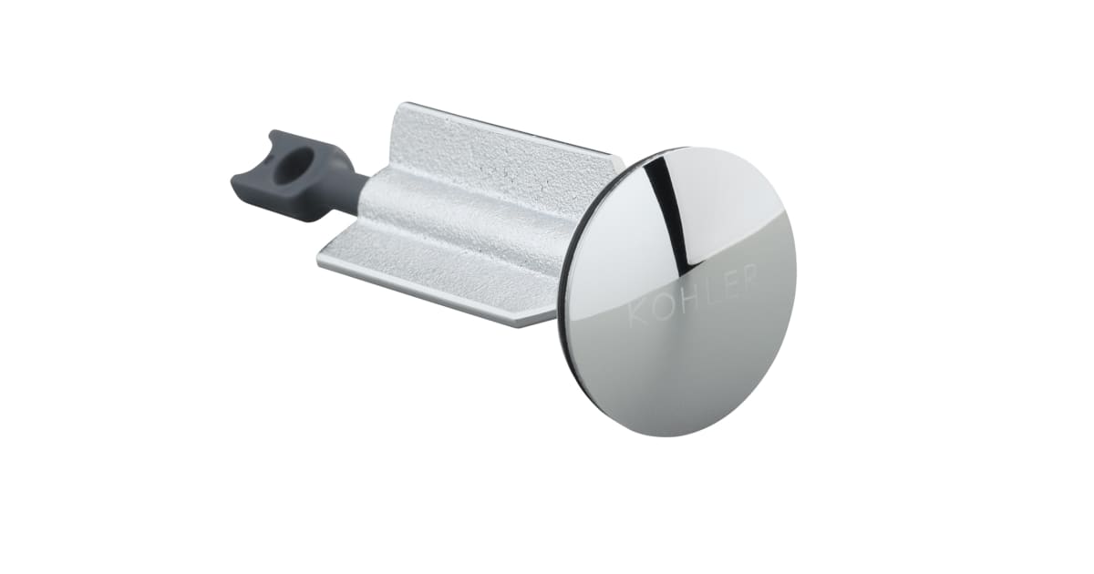 Termómetro De Vástago Impermeable