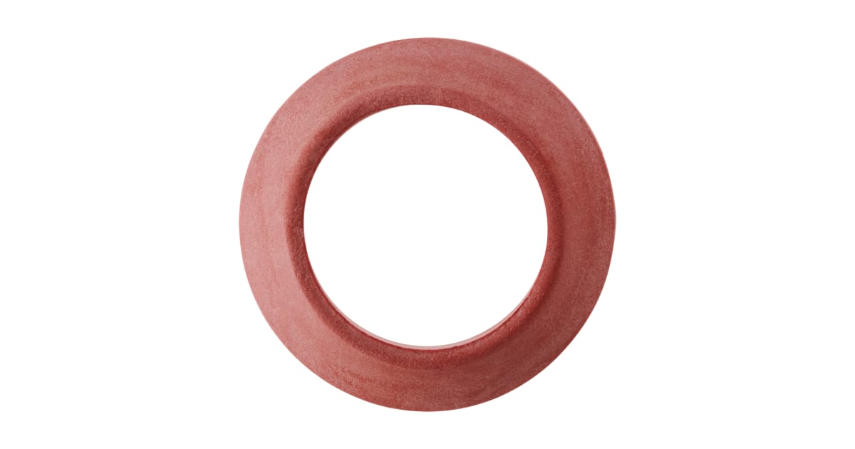 Kohler KGP53410 Gasket for Urinals or OnePiece Toilets