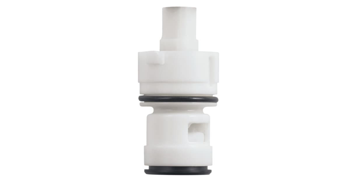 Kohler KGP76672 Hot Water Valve for Coralais Two Handle