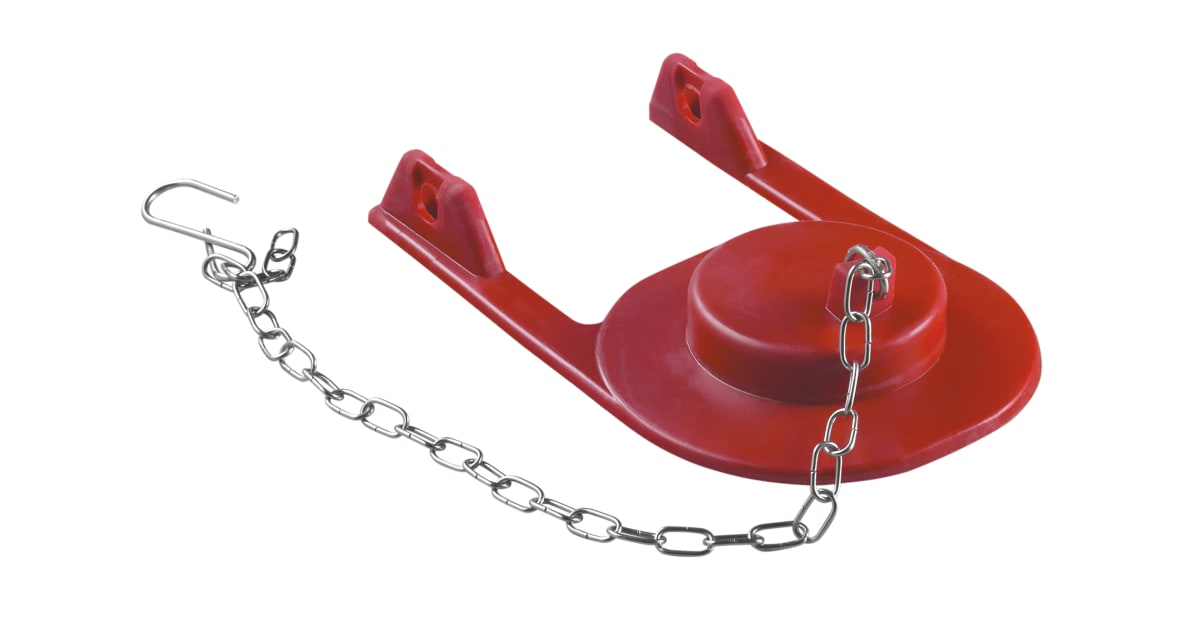 Kohler KGP83064 2" Flapper for Select OnePiece Toilets