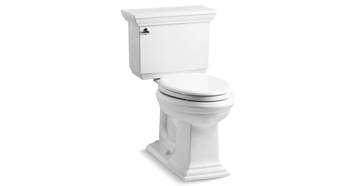 kohler k 3816 u 0