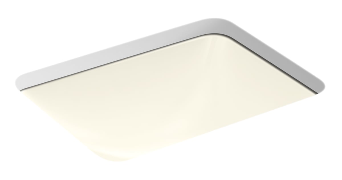 Kohler caxton hot sale