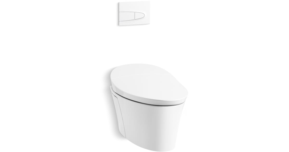Linge de toilette finition point cavalier - 540 g/m²