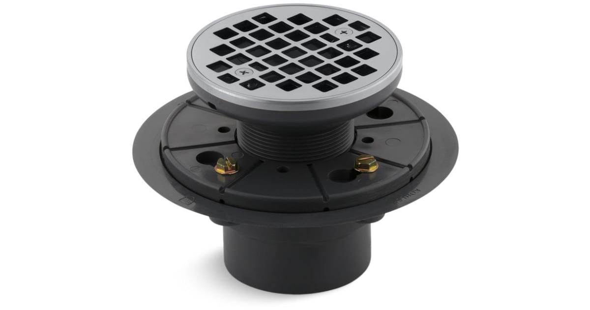 kohler-k-9135-g-clearflo-round-design-tile-in-build