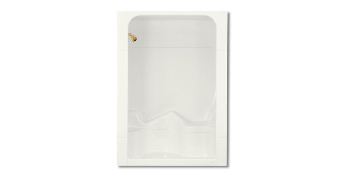 Kohler K15690 Showers Shower Modules 1 Piece from the