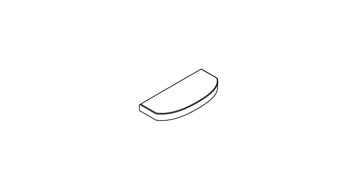 Kohler Panache / Candide Close Coupled Toilet Pan Cistern And Soft