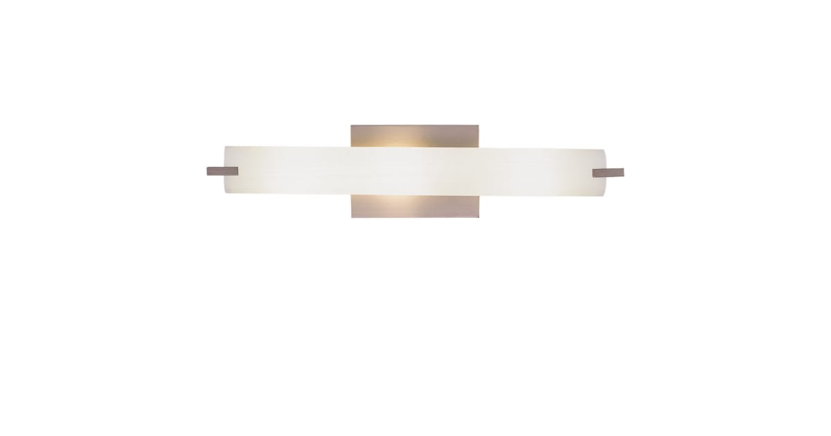 kovacs vanity light