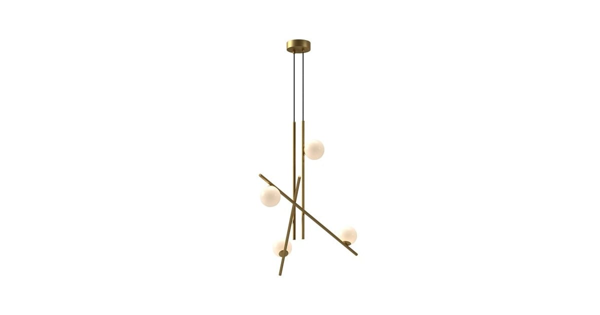 kuzco-lighting-ch89832-bg-go-