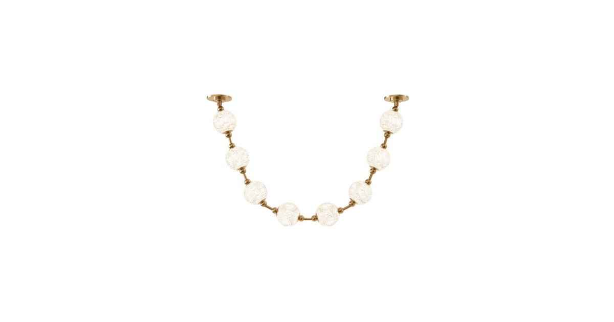 Suspendu marni PD321708PN-RT
