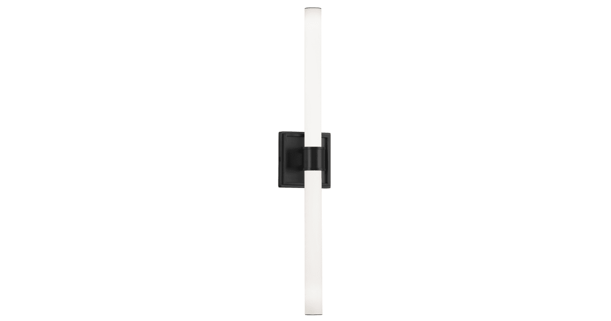 Rona bathroom vanity lights on sale