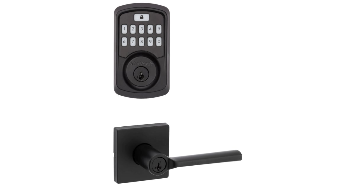 Mua E 2107 Kwikset, Weiser And Weslock Sliding Door Cylinder Lock Steel Single Pack B00dtif6ko - Foto 4