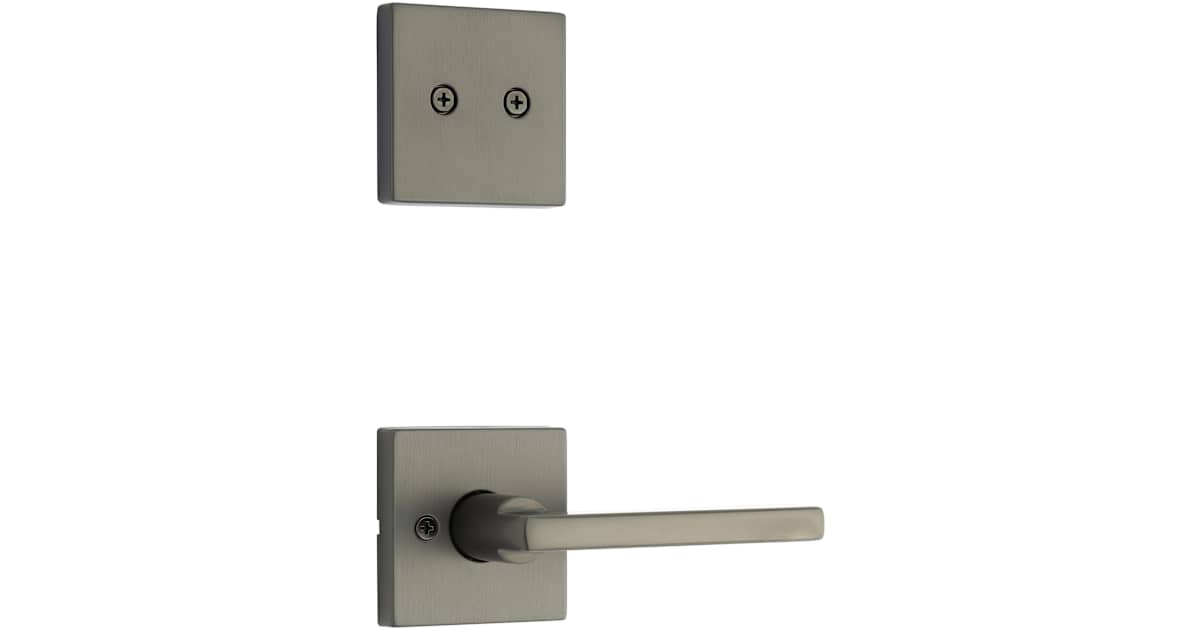 トット 11664349cz?1756639030