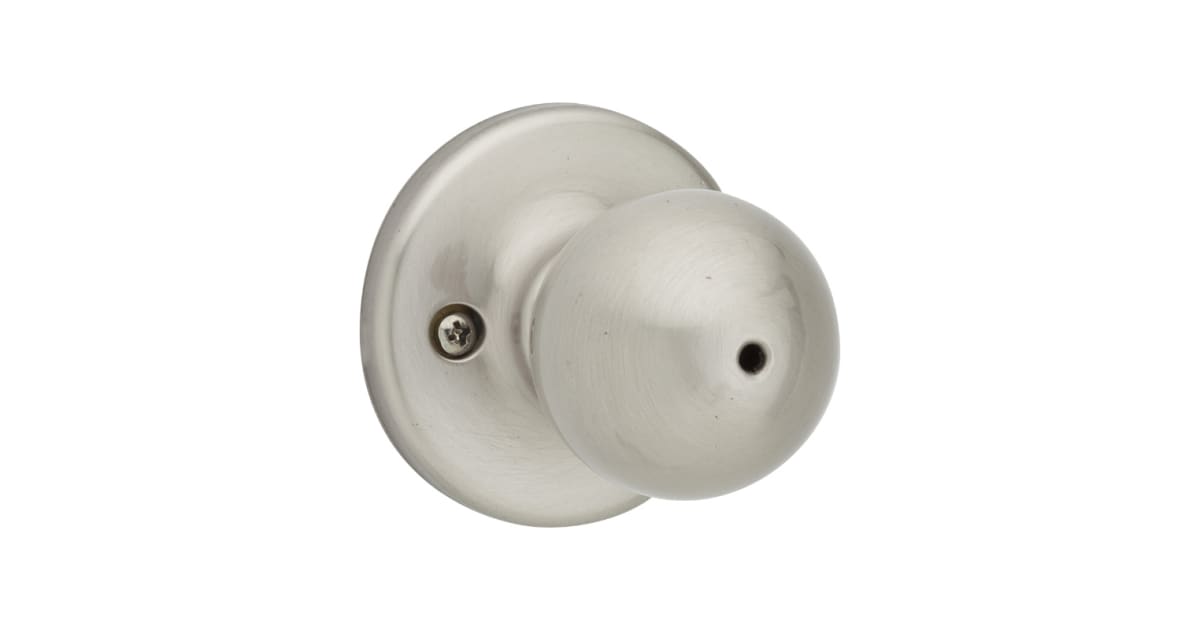 Physio-Control LIFEPAK 15 NIBP Tubing - Bayonet Connection