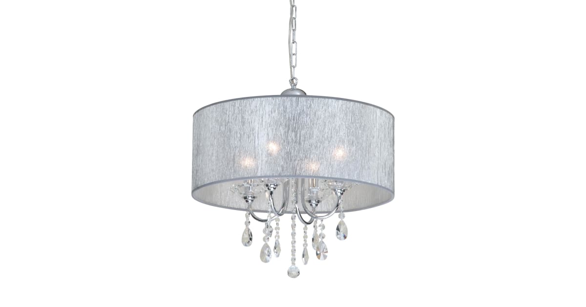 Laura Ashley Pxs255 Regan 20 Shade Foyer Build Com Discover timeless designs, signature prints and quintessentially british styles. build com