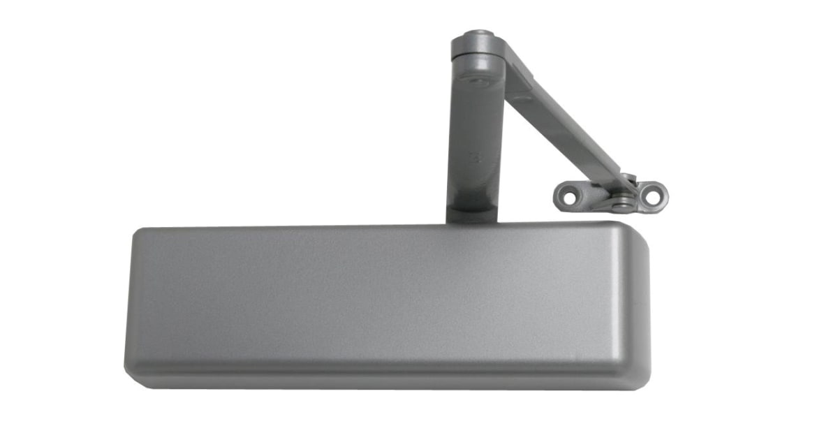 LCN 4041DMC689 4040XP Series Surface Mount Door Closer