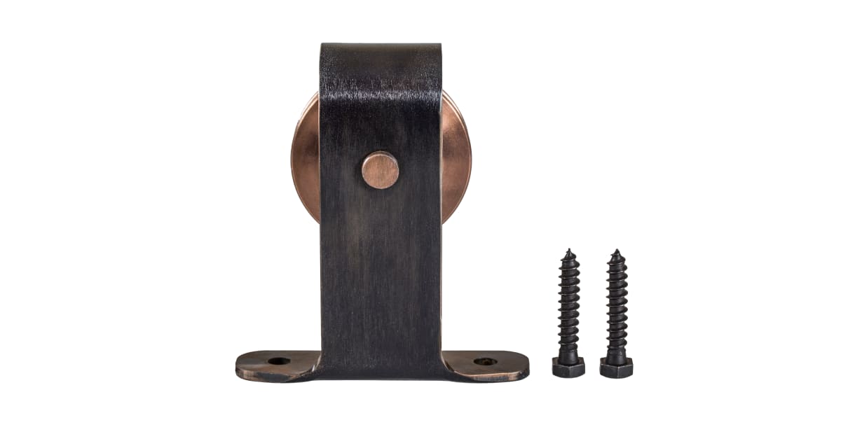 Leatherneck Hardware 10280502 SP 142 Premium Series 72