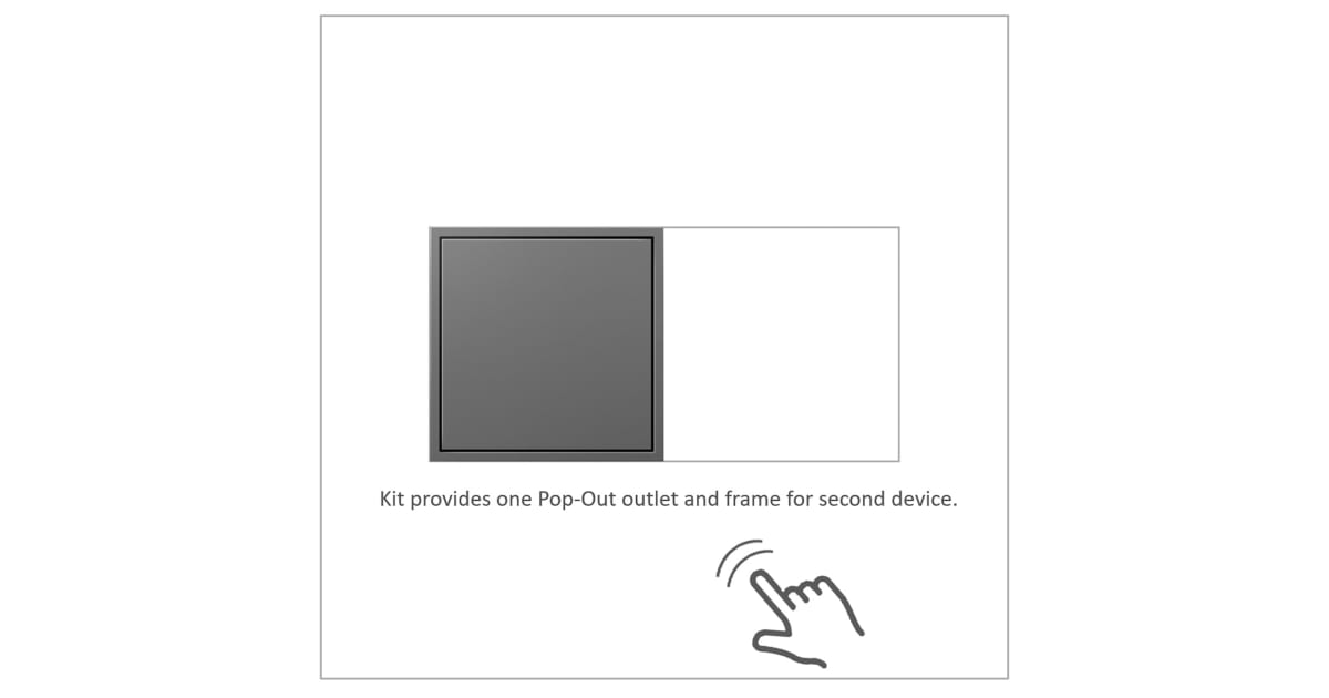 www.build.com