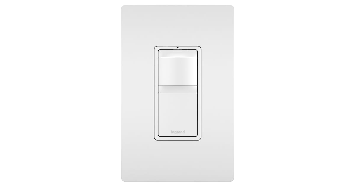 Câble adaptateur ISO autoradio SONY CDX-GT470UM CDX-GT472UM CDX