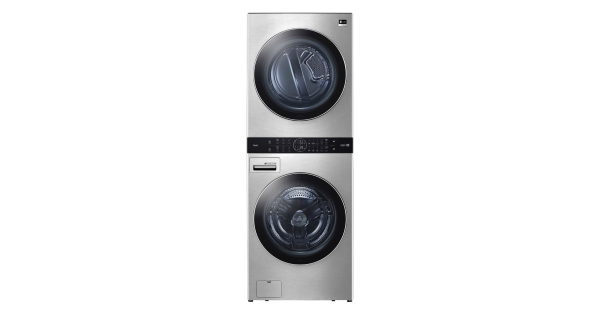 lg-wsex200hna-front-loading-washtower-featuring-5-0-cu-build