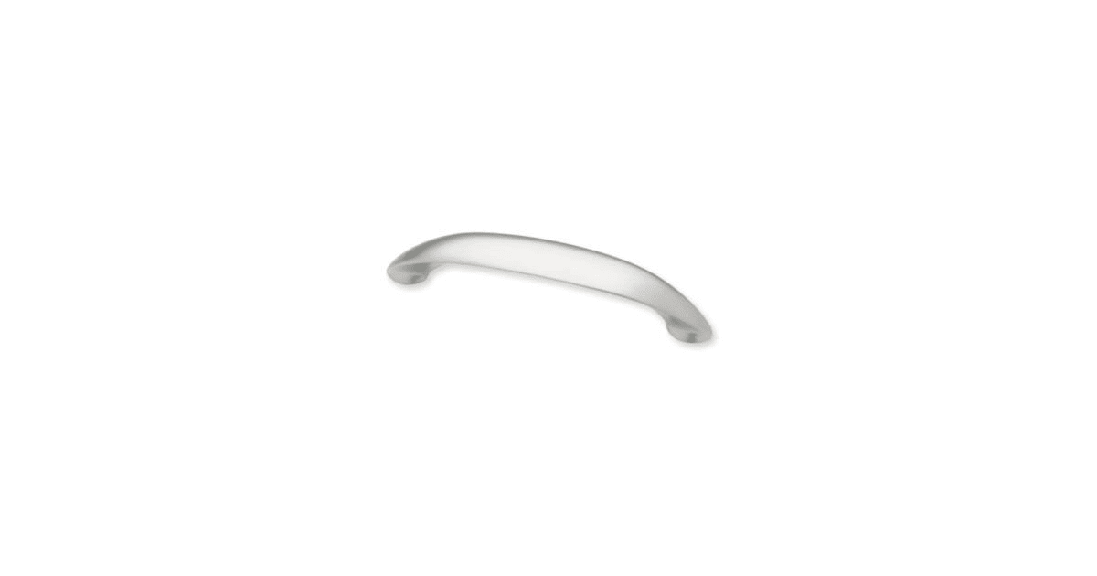 Liberty Hardware 5432174 Hardware Pulls Handle