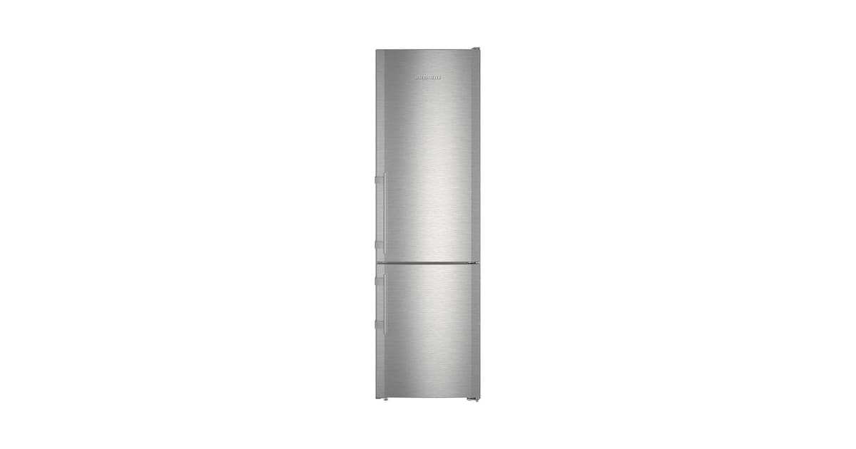Liebherr CS1321R 24 Inch Wide 13 Cu. Ft. Energy Star