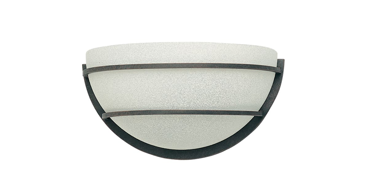 Light Source Ls11 Lite Source LS-1130RUST Indoor Lighting Wall Sconces Wall Washers from ...