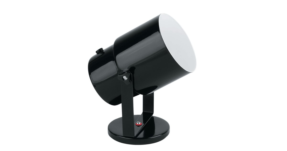 Mainstays spotlight accent lamp deals